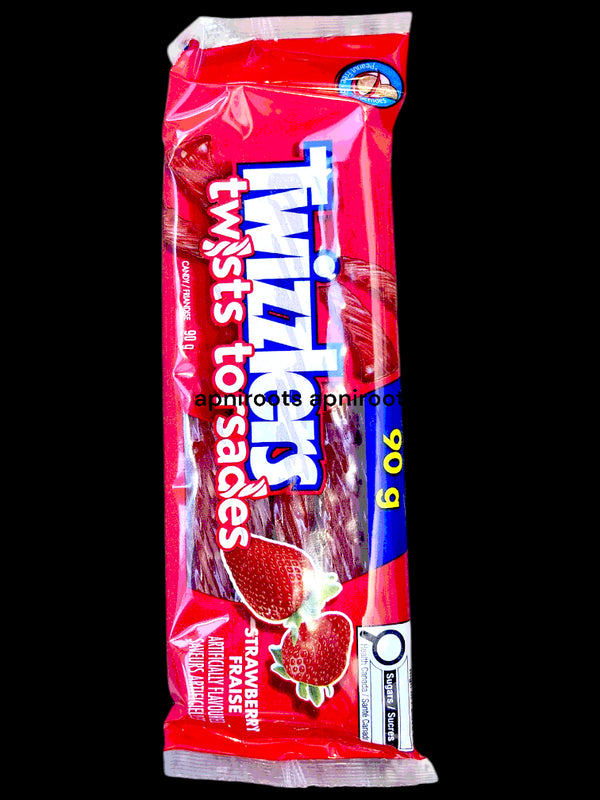 twizzlers-strawberry-90g